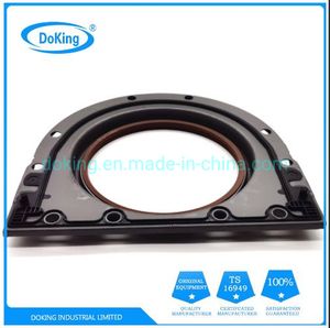 Diesel Engine Parts for C4.4 Crankshaft Rear Oil Seal 2418f701