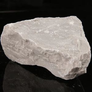 White Limestone Price White Natural Split Face Limestone Building Stone Exterior Limestone Wall Cladding
