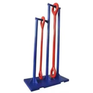 API Standard Oil Field Elevator Link / Weldless Link