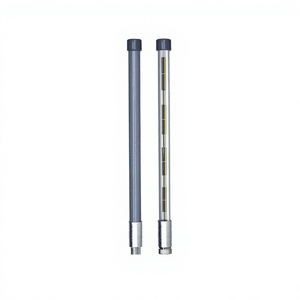 902-928MHz FRP Omni-Directional Antenna Lora Nb Digital Transmission Picture Transmission Radio Uav Flight Control Connector
