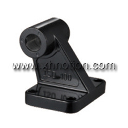 Pneumatic Cylinder Kits Air Cylinder Accessory Suppliers