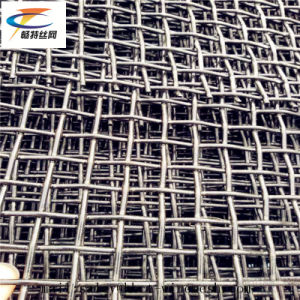 Stainless Steel Ginning Net