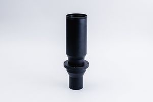 High Precision Custom Made Factory Price CNC Lathe Processing Parts