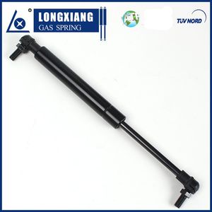 High Quality Gas Spring for Bus Lift
