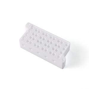 High Quality CNC Custom Plastic Part CNC Millling Service for Pen