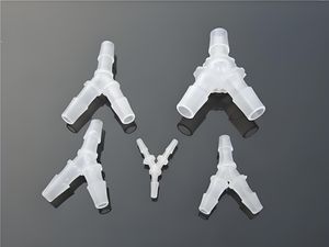 Custom Silicone Product Design & OEM Manufacturing Solutions