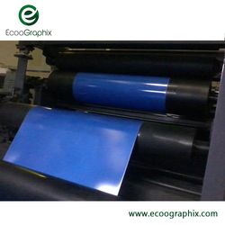 Offset Printing Aluminum Double Layer UV-Resistant Ctcp/UV Plate