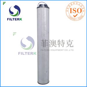 Replacement Hydac Hydraulic Oil Filter