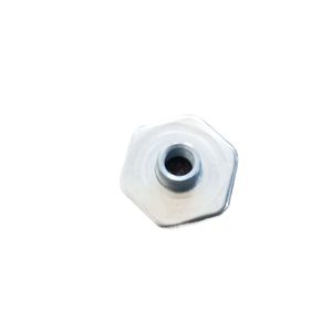 OEM High Precision Carbon Steel/Stainless Steel Sheet Metal Stamping Parts for Automotive/Machinery
