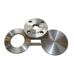Durable Carbon Steel Flange for Heavy-Duty Construction Needs