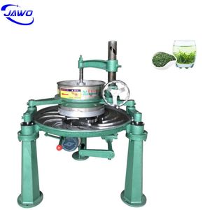 Automatic Tea Rolling Machine Green Tea Leaves Rolling Machine Tea Leaves Roller Machine for Sale