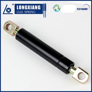 OEM Tracking Gas Spring for Machinery
