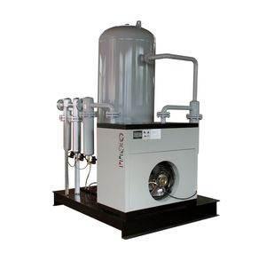 Competitive Price High Quality Cooling Compressed Air Dryer