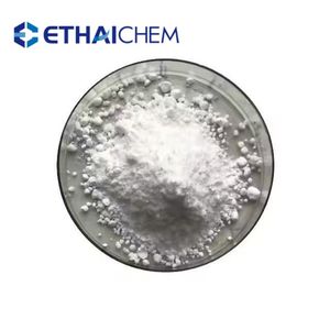 Manufacturer Dioxide Titanium Rutile R996 Factory Price TiO2 White Powder Titanium Dioxide for Paint TiO2
