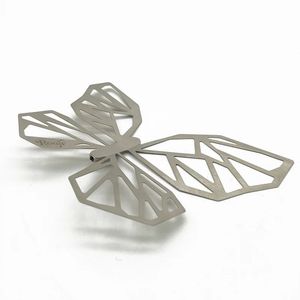 Precision CNC Laser Cutting for Structural Metal Fabrication Projects