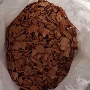 60% Sodium Monosulfide Na2S for Depilatory for Leather and Mordant