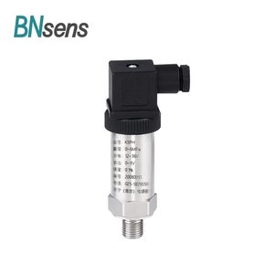 Economic Pressure Sensor Transducer Transmitter
