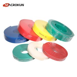 Sell 70 75 Shore PU300 Squeegee Blade Silk Screen Printing Polyurethane Squeegee
