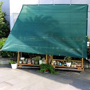 Versatile Camouflage Netting for Tactical Sunshade and Concealment