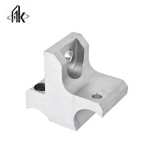 High-Quality Factory-Price Stenter Roller Base for Air-Jet Looms in Textile Machinery Accessories Parts