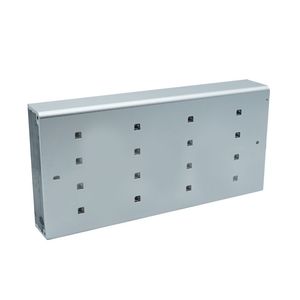 High-Performance Electric Iron-Core Linear Motor for Precision Applications