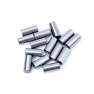 Loose Needle Roller Bearing Pins Taper Dowel Solid Cylindrical Pin