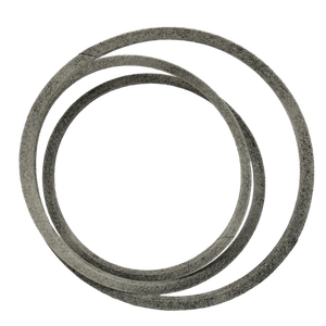 Lawn  Mower Belts   v belt  gardening  Tractor  for gardening machine