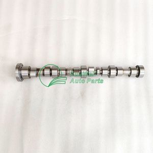 High Quality Qsb4.5 Isde4.5 Diesel Engine Parts Camshaft 4899610