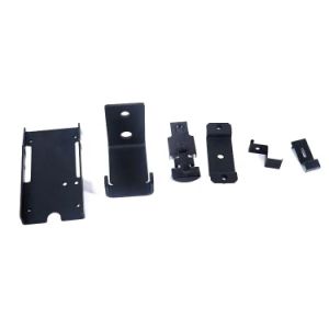 Customized Auto Accessory Metal Stainless Steel Aluminum Brass Hardware Metal Stamping Parts