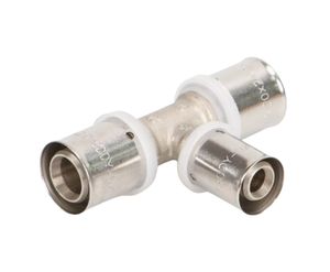 SS316 Compression Fittings: SS316 Pex Pipe Fittings