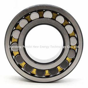 High Quality 21306 Ma Cc Bearing Price List 21306e Spherical Roller Bearing
