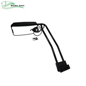 Wholesale Auto Bus Spare Parts Yutong Bus Left and Right Reversing Mirror Assembly 8202-01216/8202-01217