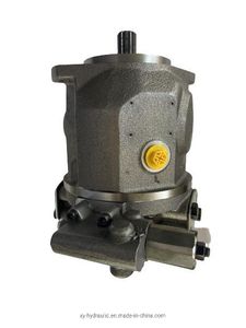 Rexroth A10vso10 A10vso18 A10vso28 A10vso45 A10vso71 A10vso100 A10vso140 Hydraulic Piston Pump Left Rotation or Right Rotation