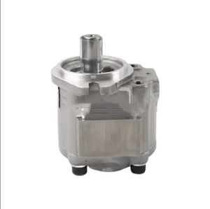 Hydraulic Gear Motor MB2ak692 MB3ak692 MB4ak692 MB5ak692 MB6ak692 MB7ak692 MB8ak692 Hydraulic Motor
