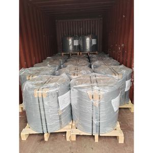 45# 60# 65# 70# 72A Optical Cable Steelwire 0.30-5.0mm