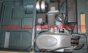 Auto Steel Tying Machine B