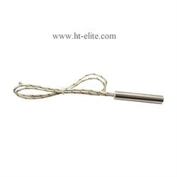 Industrial Electric Immersion Heating Rod Cartridge Heaters Price