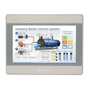Factory Price Wholesale Genuine New MW-Weintek 10.1-Inch Touch Operation Screen Mt8101ie Mt8102ie Mt8103ie
