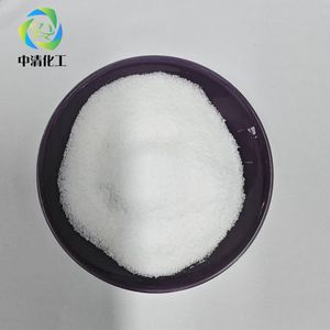 Advanced PAM/PHPA Sludge Dewatering Agents for Industrial Use