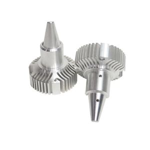 New-Style Great Quality High Performance Enhancer Advanced Productivity Hardware Multiple Repurchase CNC Turning Parts