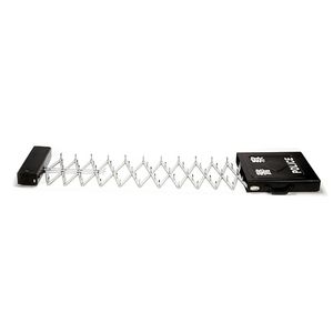 Senken Remote Control Road Traffic Barrier
