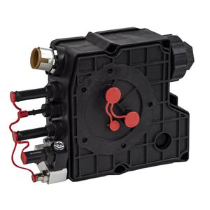 Urea Doser Pump 5308708 for Cummins Engine Isl Isf Parts