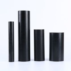 Durable Ultra High Molecular Weight Polyethylene Rod for Heavy-Duty Applications