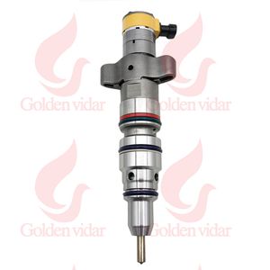 Made in China New C-9 Diesel Fuel Engine Common Rail Injector 235-2888