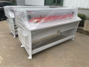 110t3100mm Hydraulic CNC Press Brake 4+1 Axis Sheet Metal Bending Machine Energy-Saving High-Speed High-Precision Fabrication CE Certificate Factory Price
