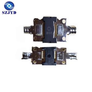 High Quality Original Electronic Components Suppliers Bas21 Diode Manufactuerer