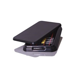 Lab Consumable High-Quality Slide Staining Plate for for Laboratory Clinical Pathology
