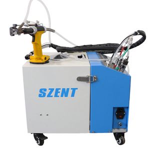 High Quality Automatic Rivet Feeder Blind Rivets Automatic pneumatic Rivet Feeder