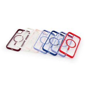 Phone Accessories China Factory Wholesale Price Multi-Color Caja Del Telefono Movil Mobile Phone Case for iPhone