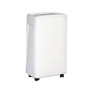 Dehumidifer of Different Size for European Market